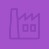 Cloudsuite Industrial
